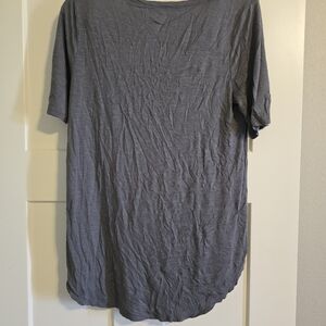 Maurices M- 24/7 Tshirt